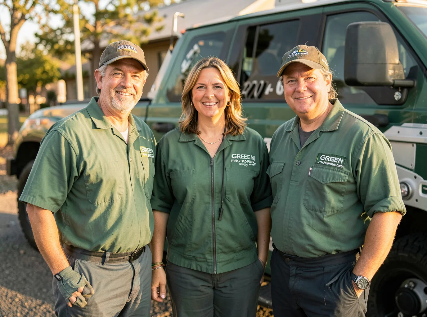 Water Damage Restoration company in Ulmer, SC